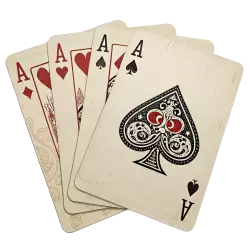 Imagen PNG para descargar